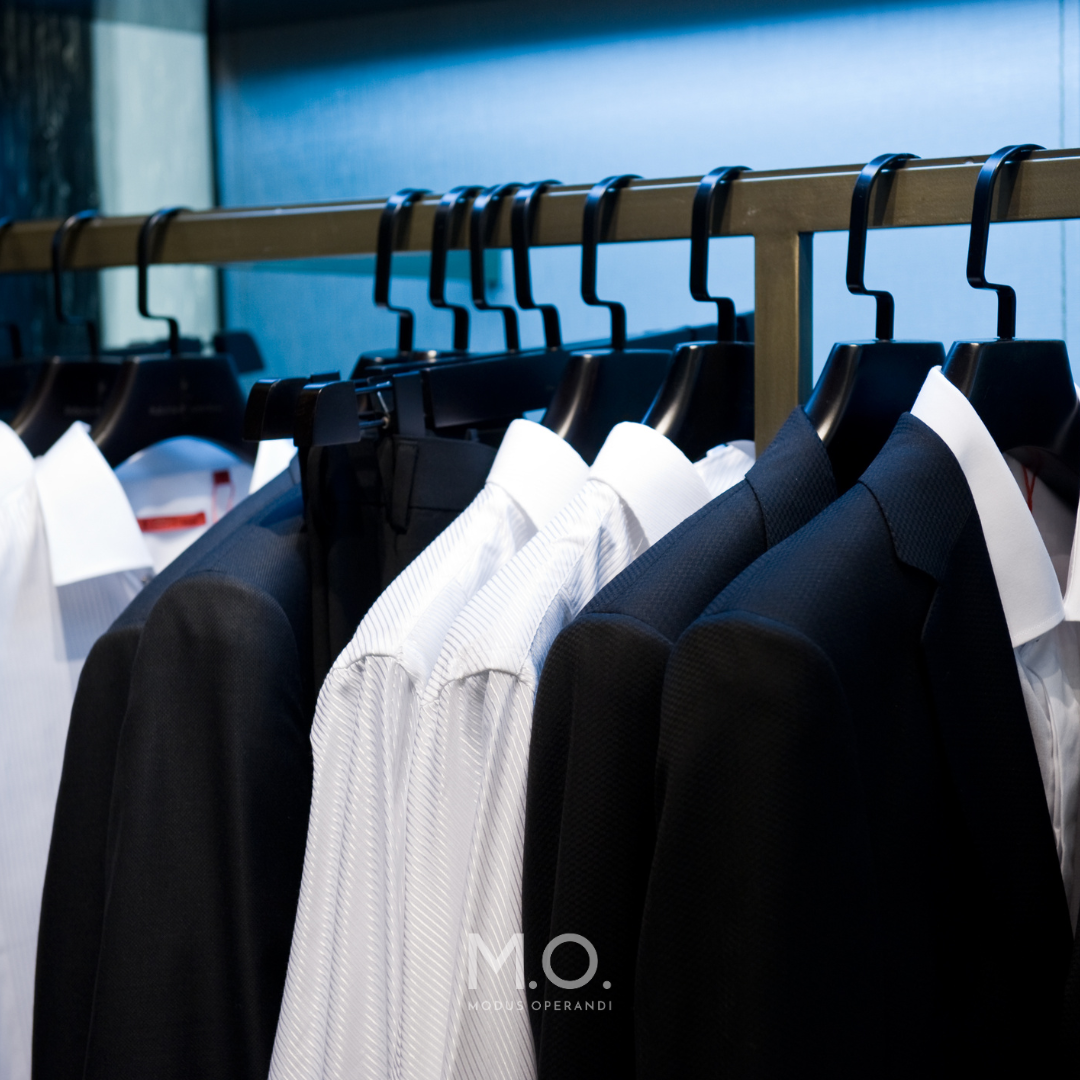 Finding Affordable Quality in Today’s Economy: Modus Operandi's Commit