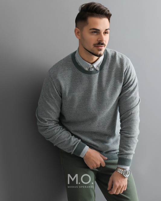 The Art of Smart Casual: Day-to-Night Looks That Work