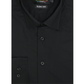 Black Moore Mens Shirt