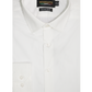 Ivory Moore Mens Shirt