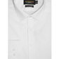 White Moore Mens Shirt