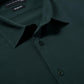 Emerald Felix King Bamboo Shirt