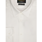 Ivory Franklin Mens Shiirt