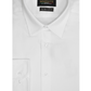 White Franklin Mens Shiirt