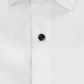 White Xavier Mens Shirt