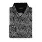 Stanley Mens Print Long Sleeve Shirt
