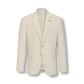 Sand Havana King Pure Linen Suit