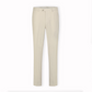 Sand Havana King Pure Linen Suit