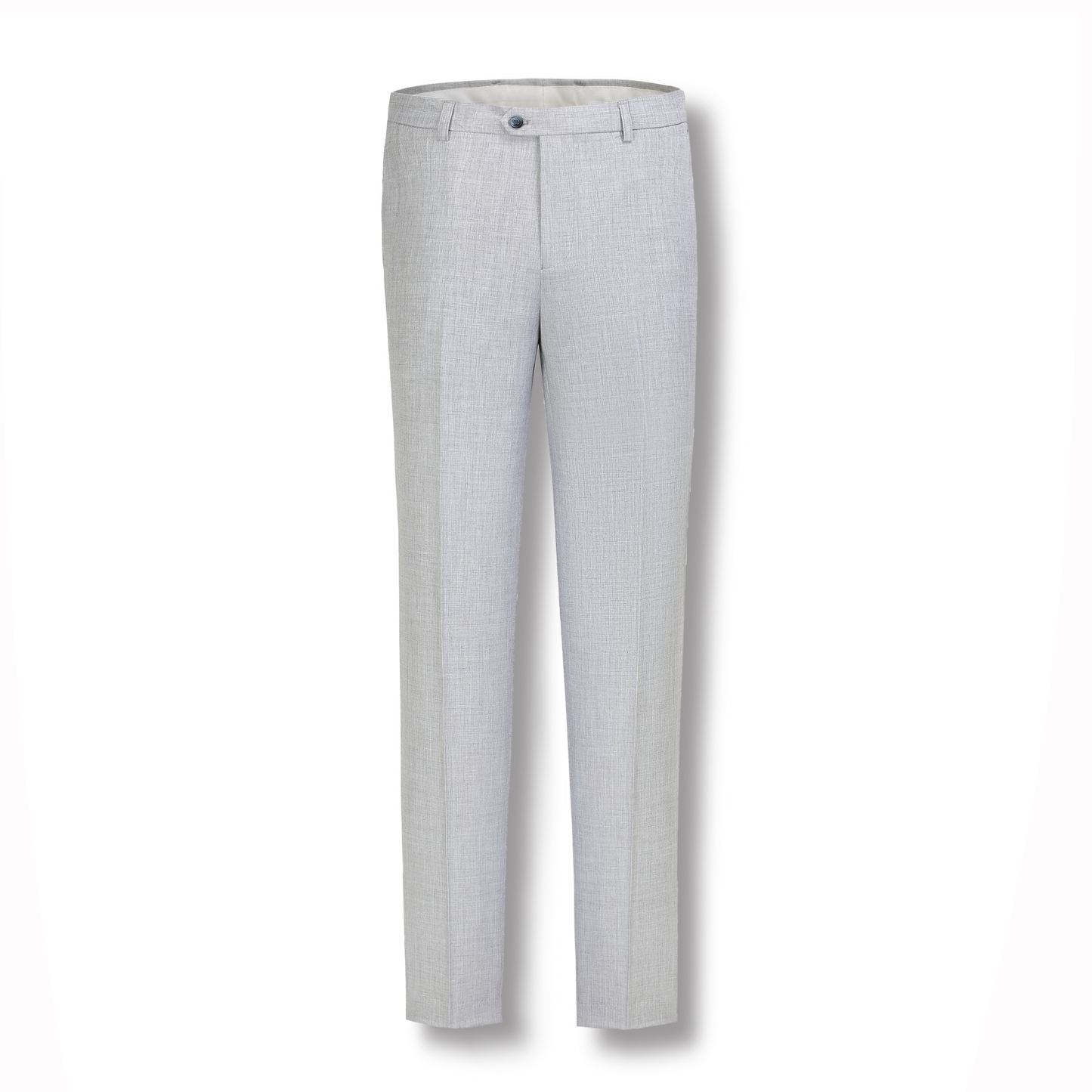 Cloud Dalton Boys Suit Trousers