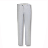 Cloud Dalton Boys Suit Trousers