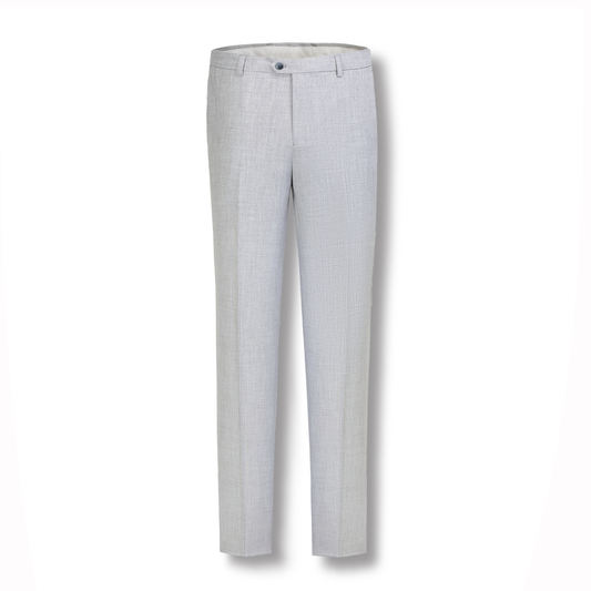 Cloud Dalton King Suit Trousers