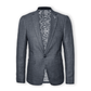 Charcoal Lynd Mens Suit