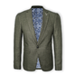 Moss Lynd King Suit