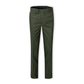 Moss Lynd Boys Suit Trousers