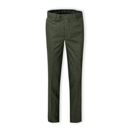 Moss Lynd King Suit Trousers