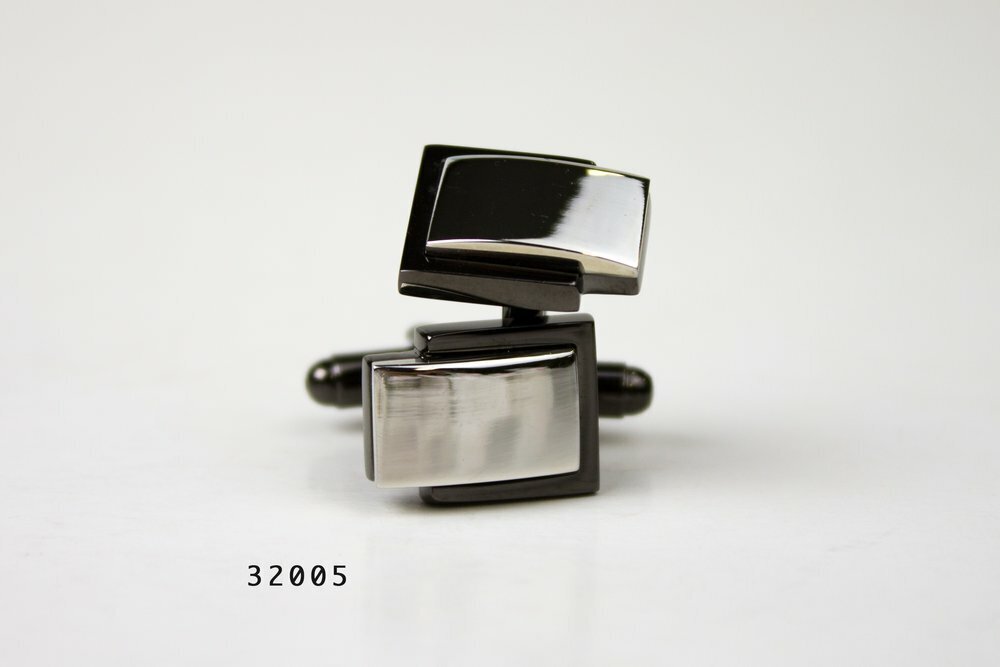 Cufflinks