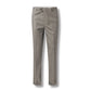 Sterling Check Mens Suit Trousers