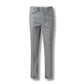 Sterling Check Mens Suit Trousers
