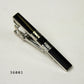 TIE BARS