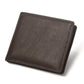 Winslow Men’s Leather Wallet