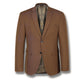 Brown Humphrey Mens Suit