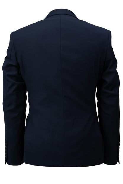 Ocean Lannister Mens Suit