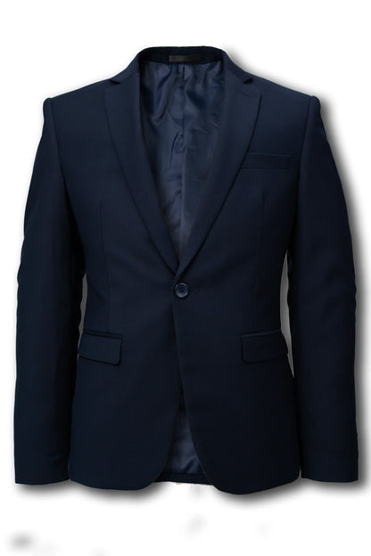 Ocean Lannister Mens Suit