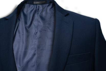 Ocean Lannister Mens Suit