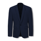 Indigo Carter Boys Stretch Blazer