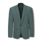 Leaf Carter Mens Stretch Blazer