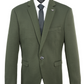 Olive Carter Boys Stretch Blazer