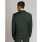 Green Oliver King Suit