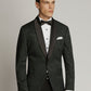 Green Watson Mens Dinner Jacket