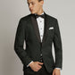 Green Watson King Dinner Jacket