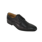 Black Harry Mens Shoe