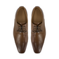 Brown Harry Mens Shoe