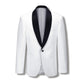 Ivory Connery Mens Suit