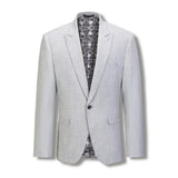 Cloud Dalton Boys Suit Jacket