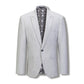 Cloud Dalton Mens Suit Jacket