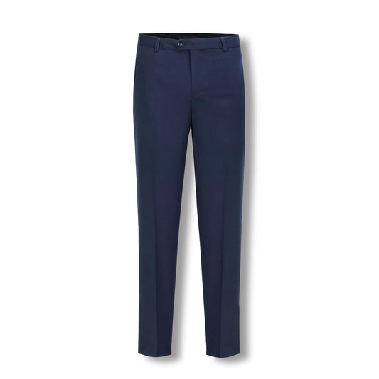 Atlantic Dalton Mens Suit Trousers