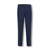 Atlantic Dalton King Suit Trousers