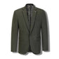 Olive Carter Boys Stretch Blazer