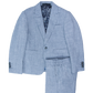 Sky Dalton Boys Suit Jacket