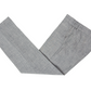 Silver Dalton Boys Suit Trousers