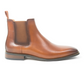 Brass Chelsea Mens Boot