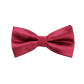 Mens Microweave Textured Bow Tie