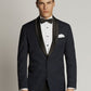 Midnight Watson King Dinner Jacket