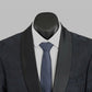 Midnight Watson Mens Dinner Jacket