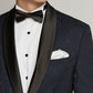 Midnight Watson Mens Dinner Jacket