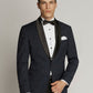 Midnight Watson Mens Dinner Jacket